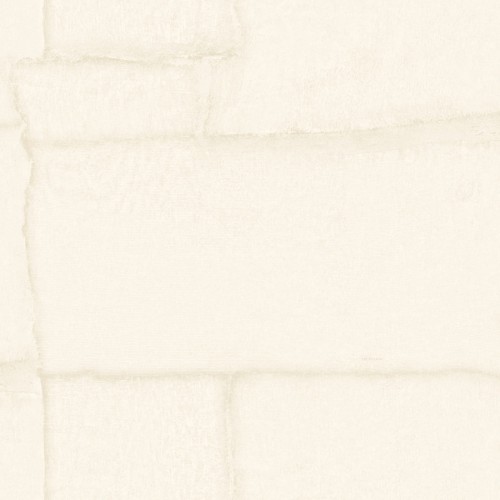 tapeta kamień Z30307 Trussardi Casa 8 Zambaiti Parati