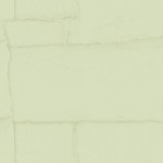 tapeta kamień Z30310 Trussardi Casa 8 Zambaiti Parati