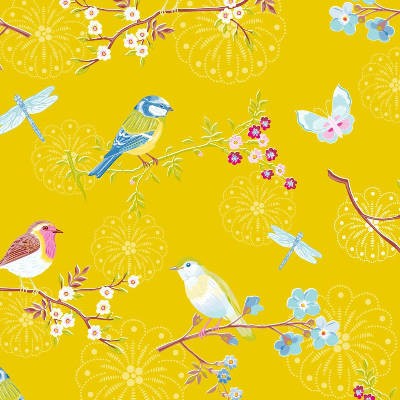 375083 tapeta Pip 2016