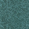 Tapeta liście wierzby Morris & Co. 217183 Emery's Willow Emery Walker's House