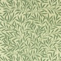Tapeta liście wierzby Morris & Co. 217184 Emery's Willow Emery Walker's House