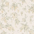 tapeta w bukiety kwiatowe Sandberg S10505 Lovisa Tradgarden