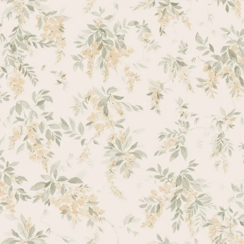 tapeta w bukiety kwiatowe Sandberg S10505 Lovisa Tradgarden