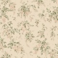 tapeta w bukiety kwiatowe Sandberg S10506 Lovisa Tradgarden