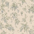 tapeta w bukiety kwiatowe Sandberg S10507 Lovisa Tradgarden