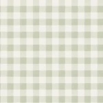 tapeta w kratkę Sandberg S10502 Harry Tradgarden