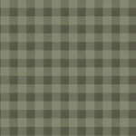 tapeta w kratkę Sandberg S10504 Harry Tradgarden