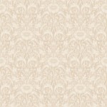 Tapeta roślinne medaliony Sandberg S10570 Emil Tradgarden