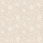 Tapeta róże Sandberg S10567 Anton Tradgarden