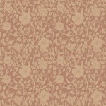 Tapeta róże Sandberg S10568 Anton Tradgarden