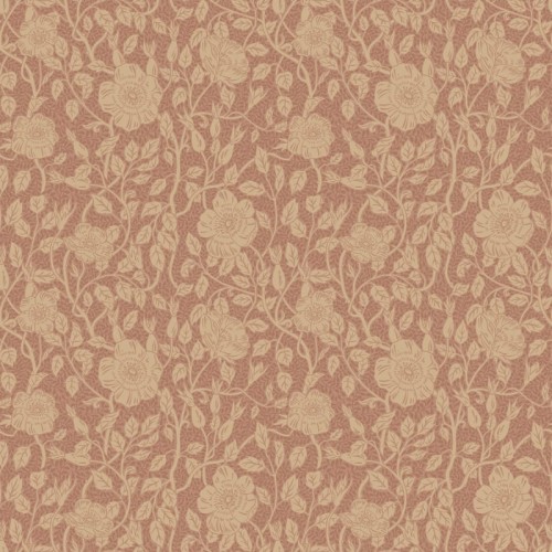 Tapeta róże Sandberg S10568 Anton Tradgarden