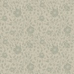 Tapeta róże Sandberg S10569 Anton Tradgarden