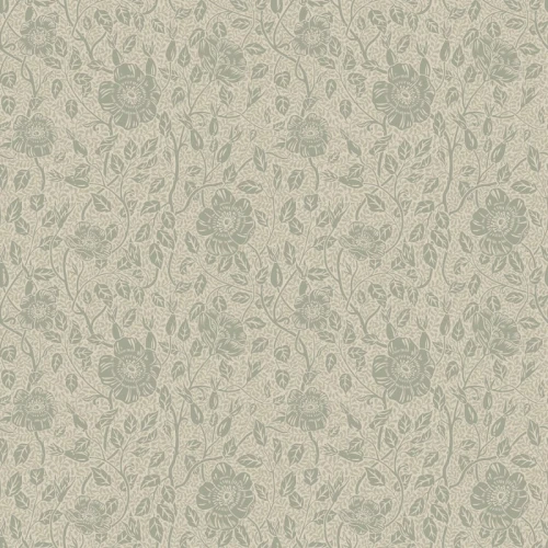 Tapeta róże Sandberg S10569 Anton Tradgarden