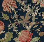 Tapeta roślinna CL70102 Carl Robinson The Gentelman