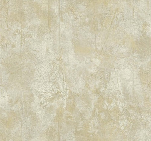 Tapeta beton Carl Robinson CL71805 The Gentleman