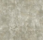 Tapeta beton Carl Robinson CL71808 The Gentleman