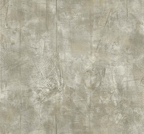 Tapeta beton Carl Robinson CL71808 The Gentleman