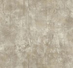 Tapeta beton Carl Robinson CL71815 The Gentleman