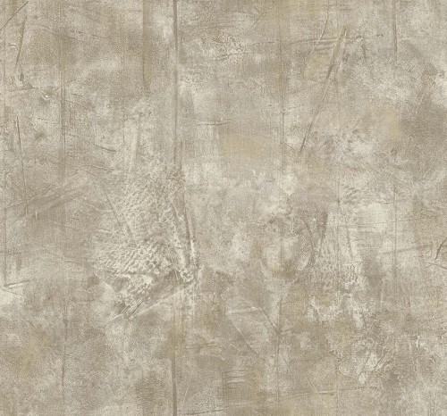 Tapeta beton Carl Robinson CL71815 The Gentleman