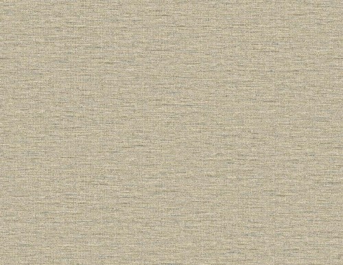 Tapeta imitująca płótno Carl Robinson CL70402 The Gentleman