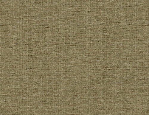 Tapeta imitująca płótno Carl Robinson CL70406 The Gentleman