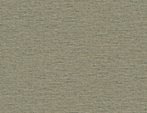 Tapeta imitująca płótno Carl Robinson CL70407 The Gentleman