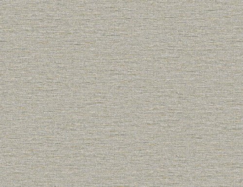 Tapeta imitująca płótno Carl Robinson CL70408 The Gentleman