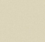 Tapeta imitująca płótno Carl Robinson CL70505 The Gentleman