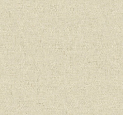 Tapeta imitująca płótno Carl Robinson CL70505 The Gentleman