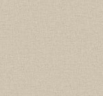 Tapeta imitująca płótno Carl Robinson CL70507 The Gentleman