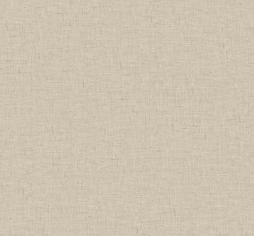 Tapeta imitująca płótno Carl Robinson CL70507 The Gentleman