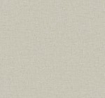 Tapeta imitująca płótno Carl Robinson CL70508 The Gentleman