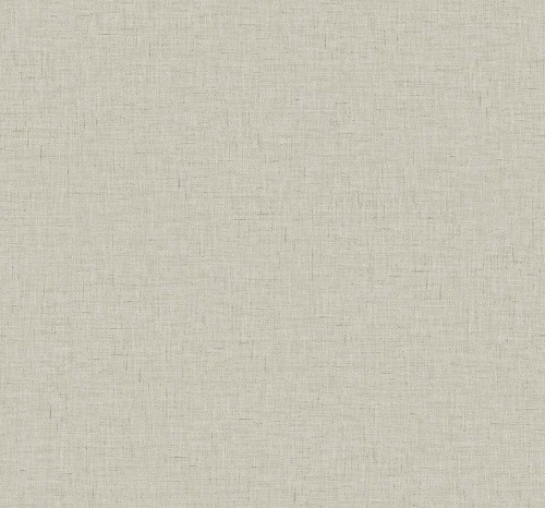 Tapeta imitująca płótno Carl Robinson CL70508 The Gentleman