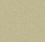 Tapeta imitująca płótno Carl Robinson CL70535 The Gentleman