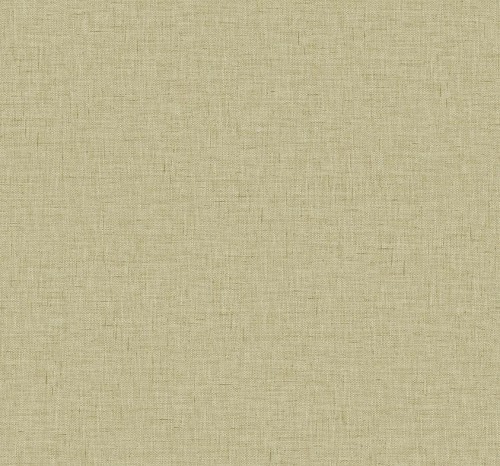 Tapeta imitująca płótno Carl Robinson CL70535 The Gentleman