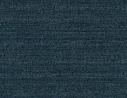 Tapeta imitująca płótno Carl Robinson CL70302 The Gentleman