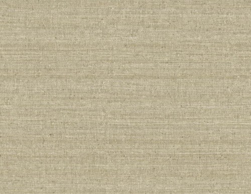 Tapeta imitująca płótno Carl Robinson CL70305 The Gentleman