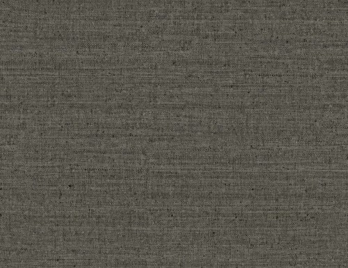 Tapeta imitująca płótno Carl Robinson CL70307 The Gentleman