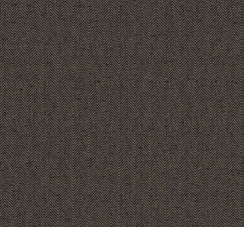 Tapeta jodełka Carl Robinson CL70900 The Gentleman