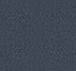 Tapeta jodełka Carl Robinson CL70902 The Gentleman