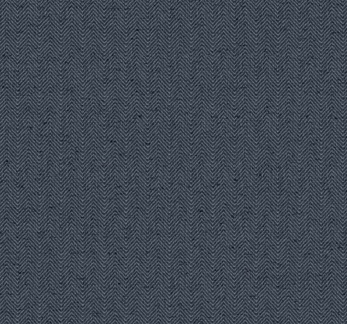 Tapeta jodełka Carl Robinson CL70902 The Gentleman