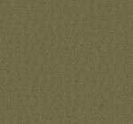 Tapeta jodełka Carl Robinson CL70904 The Gentleman