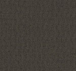 Tapeta jodełka Carl Robinson CL70905 The Gentleman