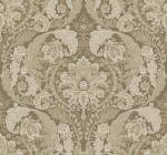 Tapeta klasyczna Carl Robinson CL70005 The Gentleman