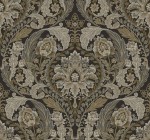 Tapeta klasyczna Carl Robinson CL70007 The Gentleman