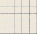 Tapeta tekstylna w kratkę Carl Robinson CL72302 The Gentleman