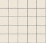 Tapeta tekstylna w kratkę Carl Robinson CL72308 The Gentleman