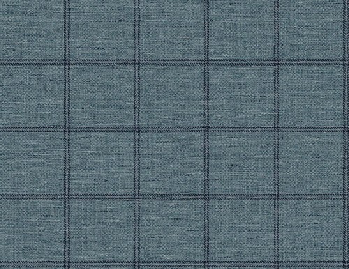 Tapeta w kratę Carl Robinson CL71302 The Gentleman