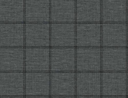 Tapeta w kratę Carl Robinson CL71308 The Gentleman