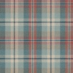 Tapeta w szkocką kratę Carl Robinson CL71101 The Gentleman